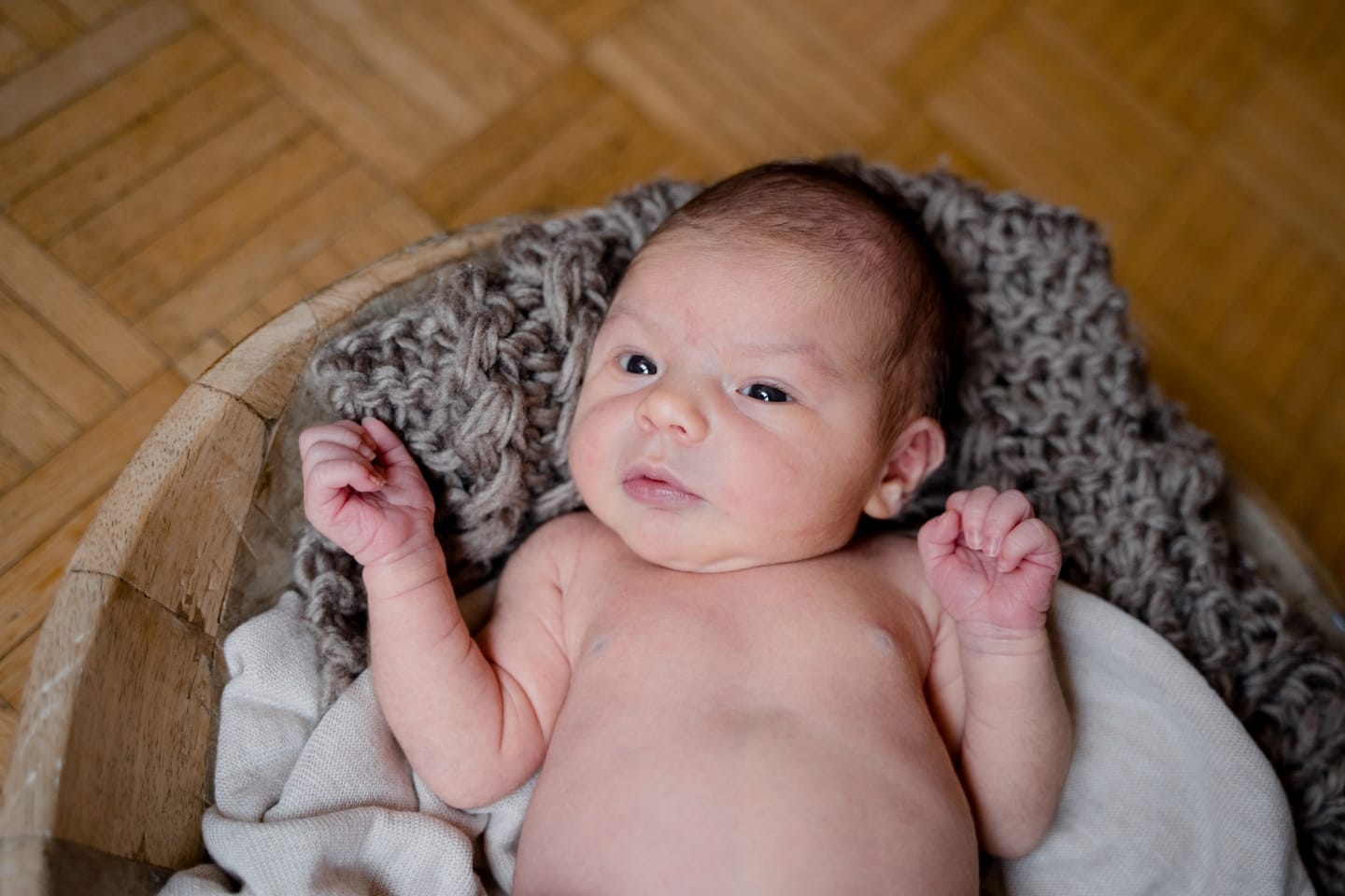 newborn baby fotografie ulm augsburg muenchen allgaeu