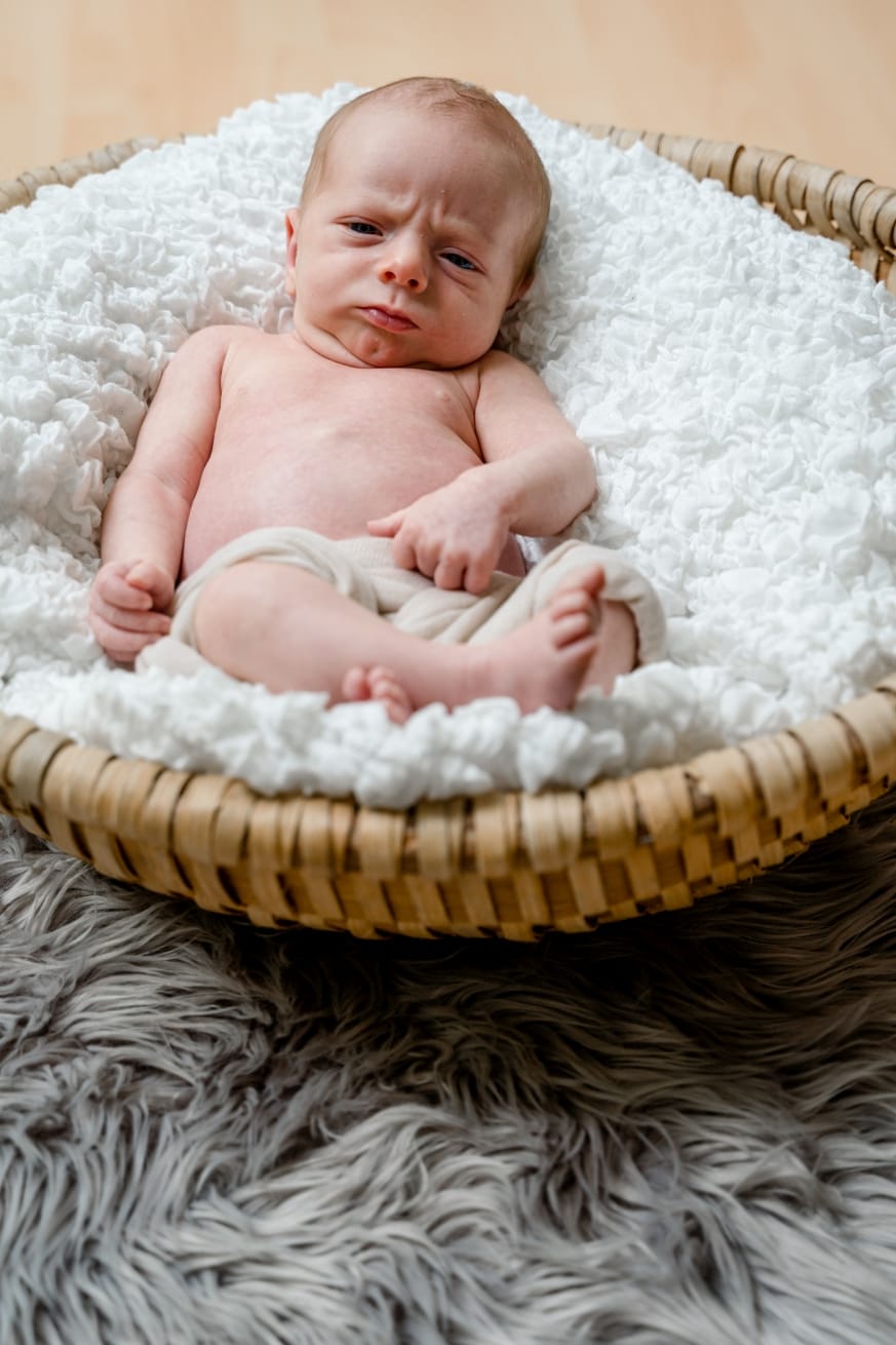 newborn baby fotografie ulm allgaeu