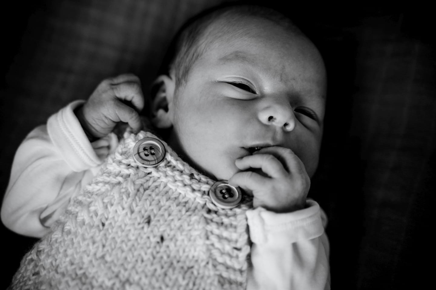 newborn baby fotografie ulm augsburg muenchen allgaeu