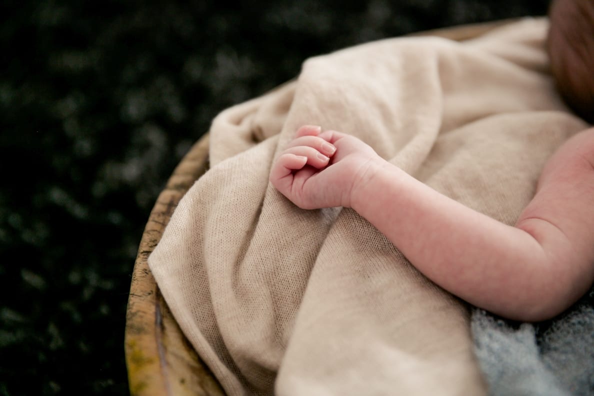 newborn baby foto ulm nuernberg muenchen augsburg erlangen allgaeu