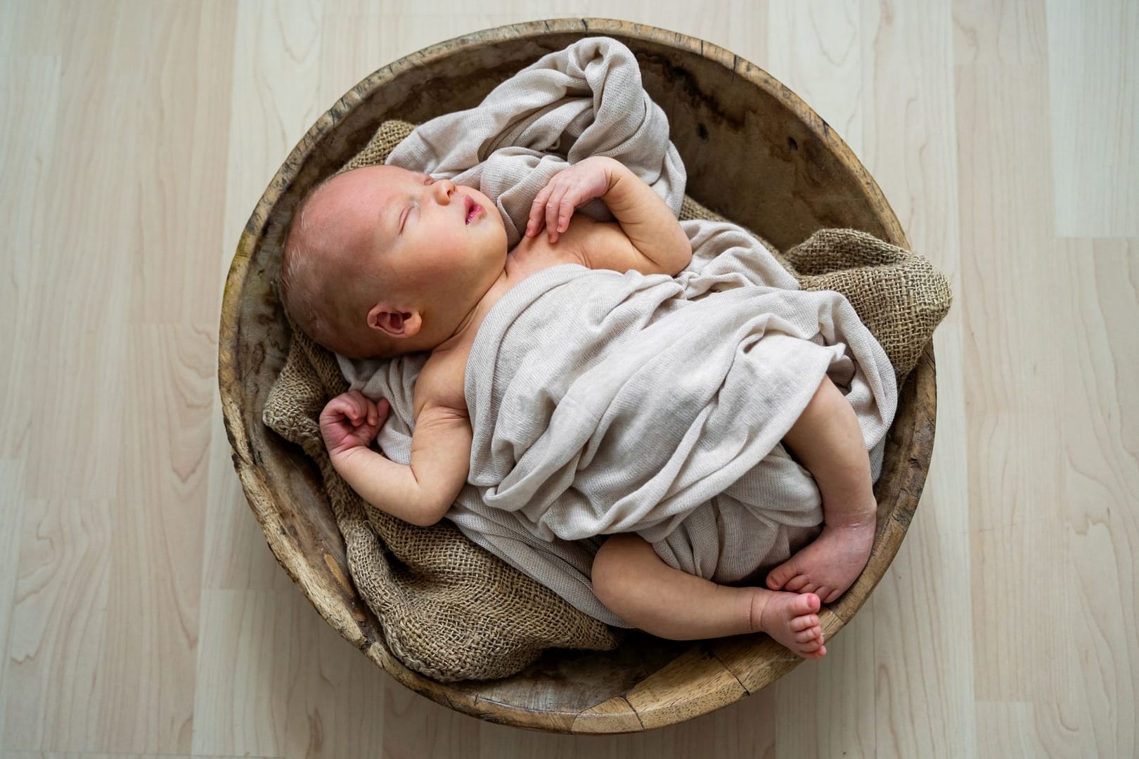 newborn baby fotografie ulm augsburg nuernberg muenchen erlangen allgaeu