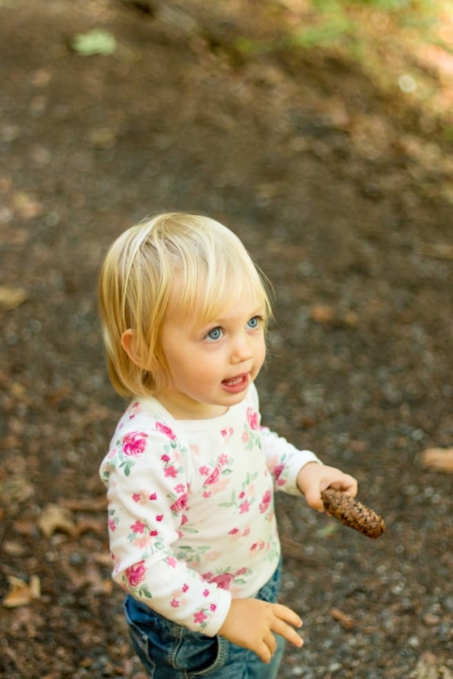 baby kleinkind foto ulm nuernberg muenchen augsburg erlangen allgaeu