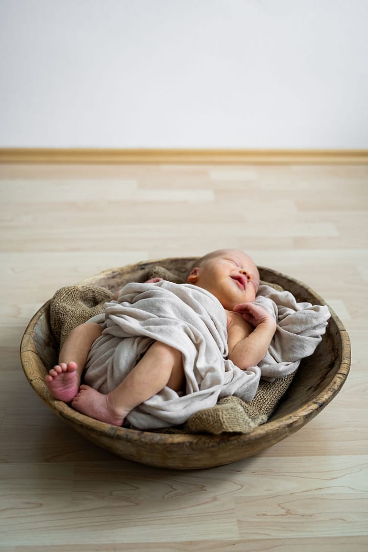 newborn baby fotografie ulm augsburg nuernberg muenchen erlangen allgaeu
