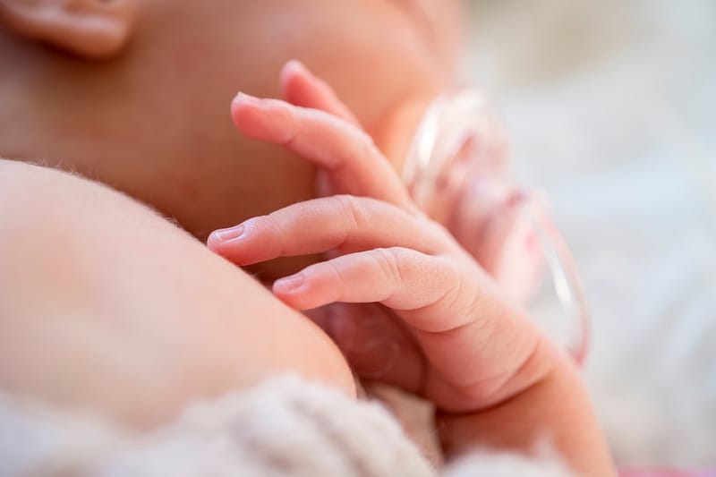 newborn baby foto ulm nuernberg muenchen augsburg erlangen allgaeu